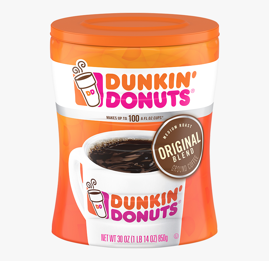 Dunkin Donuts, HD Png Download, Free Download