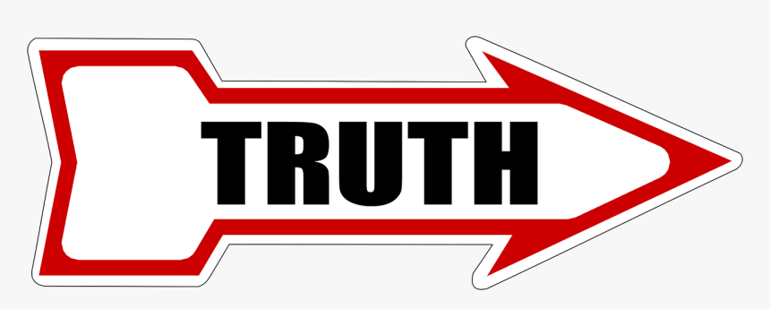 Truth Or Dare Transparent Background, HD Png Download, Free Download
