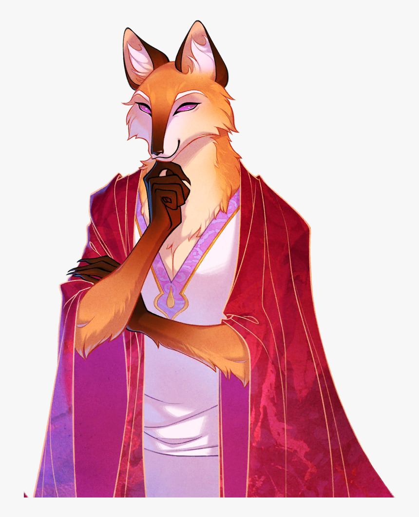 The Arcana Wiki - Magician The Arcana Game, HD Png Download, Free Download