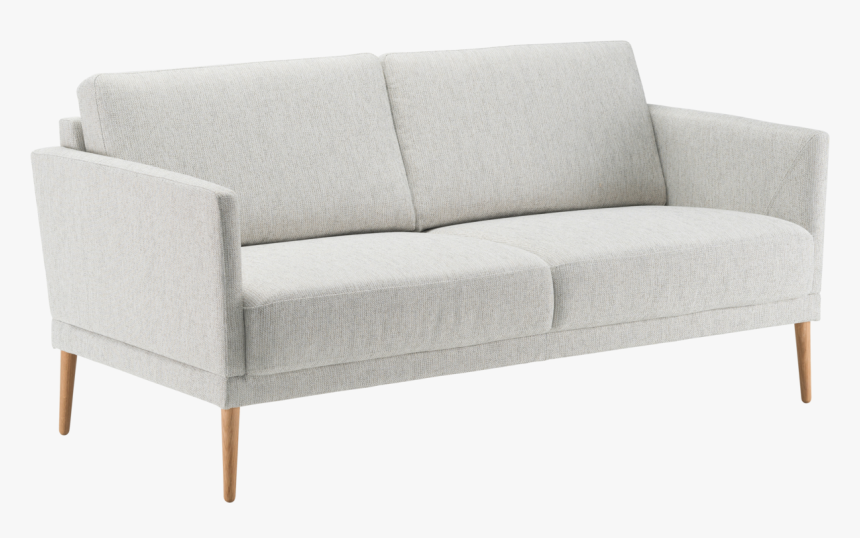 Viola - Studio Couch, HD Png Download, Free Download