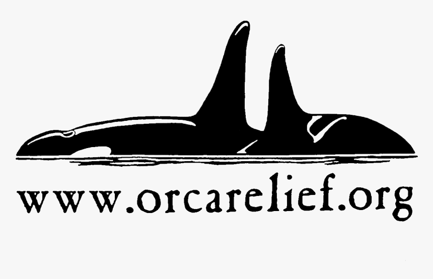 Orca - Charleston Forge, HD Png Download, Free Download