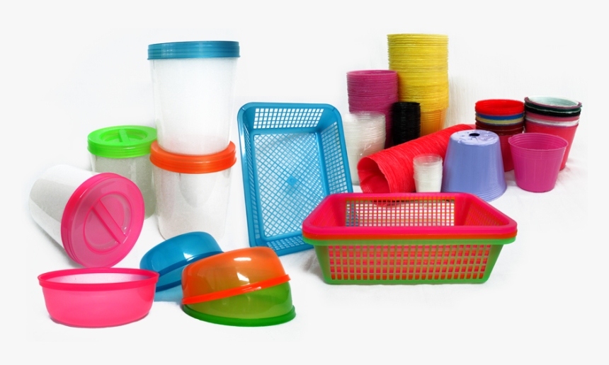 Изделия хозяйственного назначения. Пластмассовые изделия для дома. Пластмассовая посуда. Изделия из пластика. Пластмассовый посуды хозяйственный.