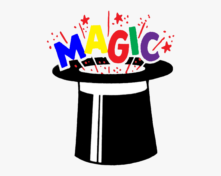 "
 Width="250 - Magic Show Logo Png, Transparent Png, Free Download