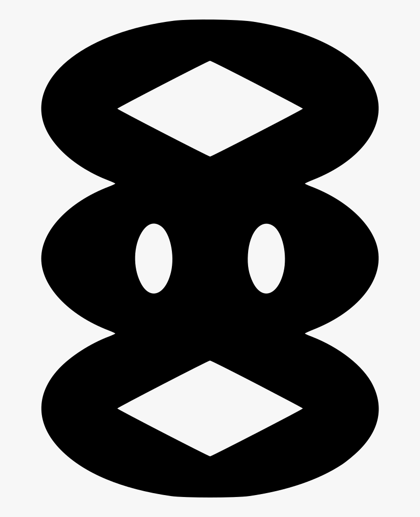 Nokore Veracity Truth - Adinkra And Truth, HD Png Download, Free Download
