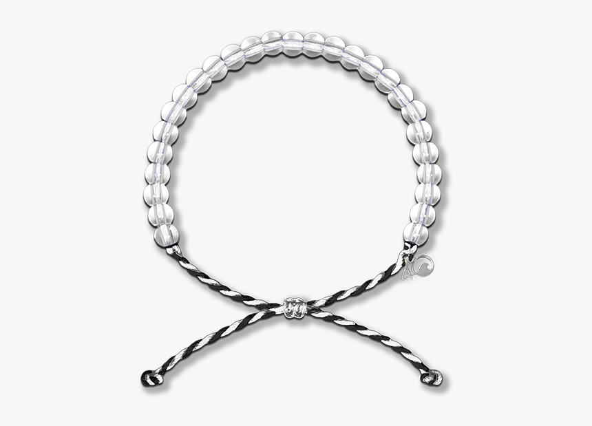 4ocean Orca Bracelet, HD Png Download, Free Download