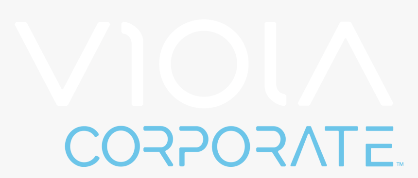 Viola Corporate - Circle, HD Png Download, Free Download