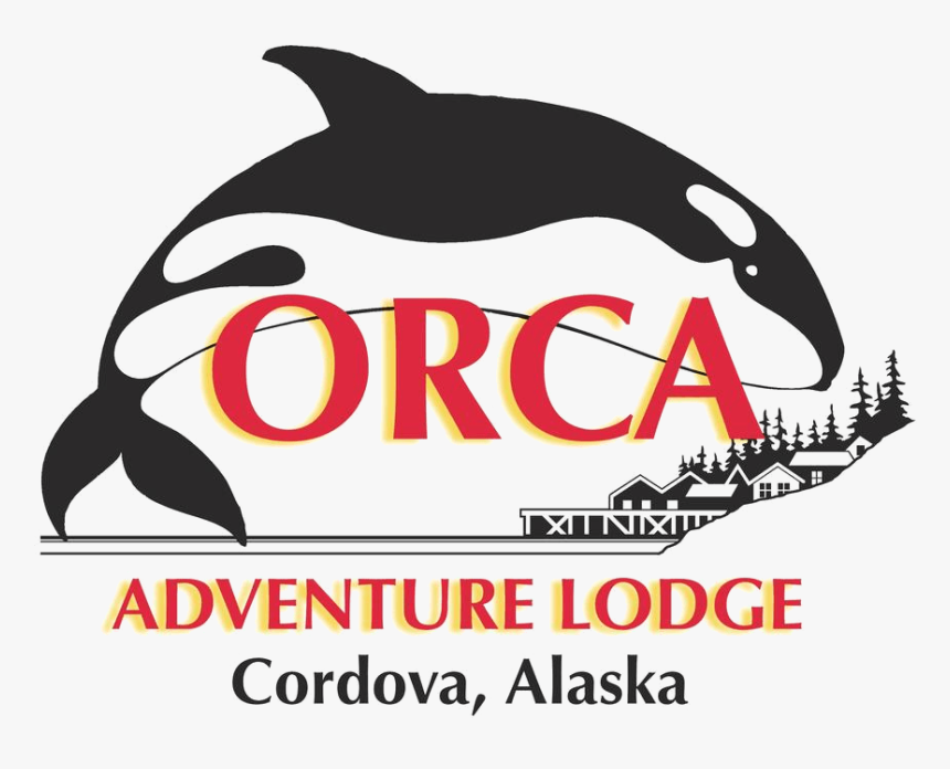 Orca Adventure Lodge - Danske Malermestre, HD Png Download, Free Download