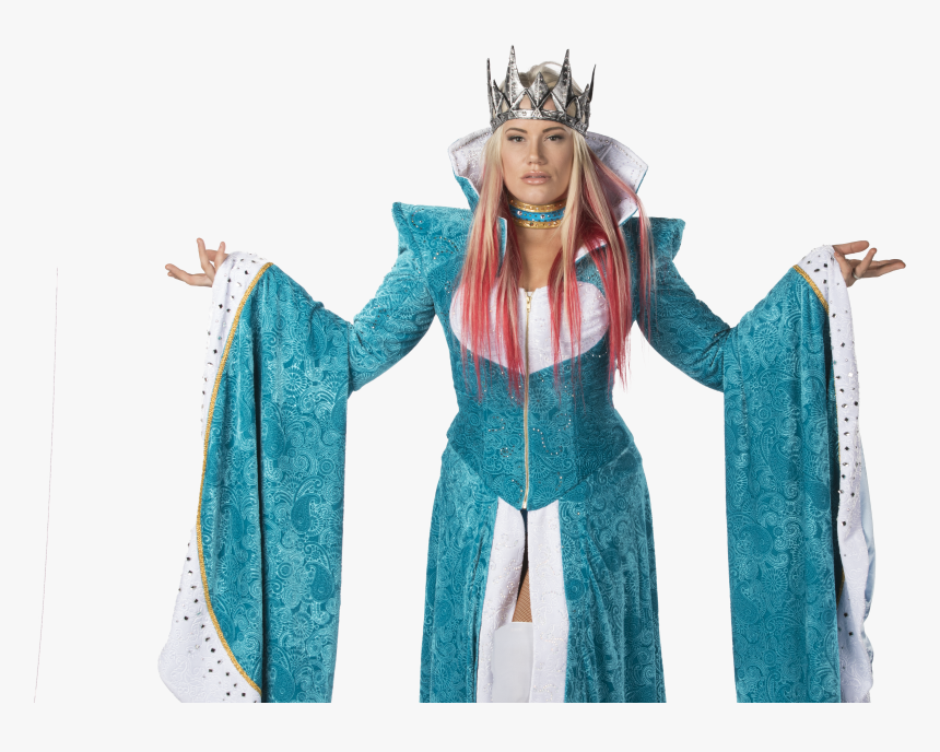 Taya Valkyrie , Png Download, Transparent Png, Free Download