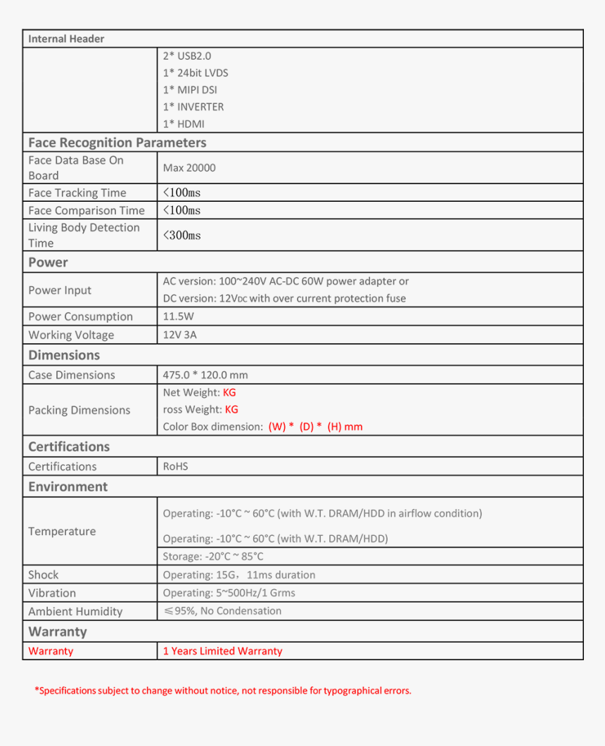 Document, HD Png Download, Free Download
