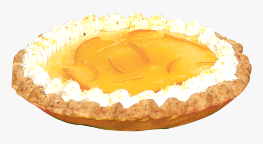 Transparent Pumpkin Pie Clipart - Transparent Clipart Pumpkin Pie, HD Png Download, Free Download