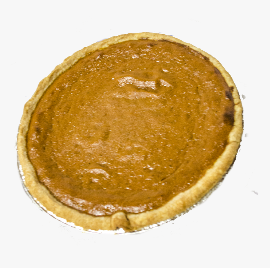 Day Cakes Cookies Abc Cake Shop Bakery - Pumpkin Pie, HD Png Download, Free Download