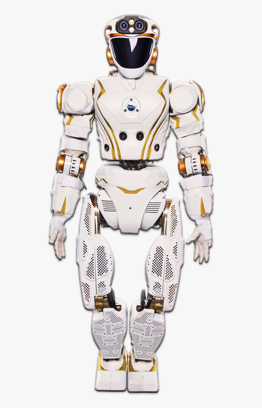 Valkyrie Robot No Background, HD Png Download, Free Download