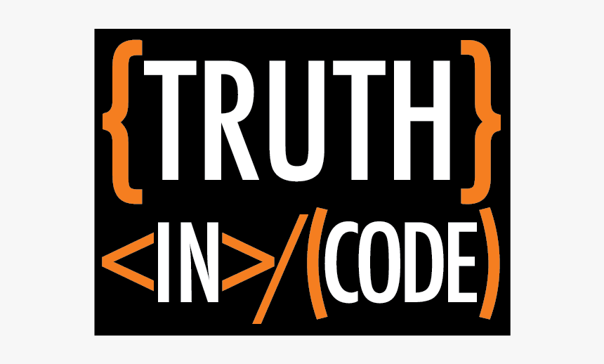 Truth Png, Transparent Png, Free Download