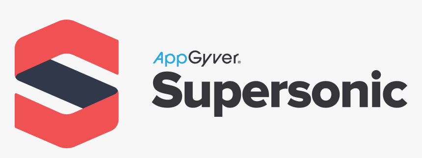 Appgyver Steroids, HD Png Download, Free Download