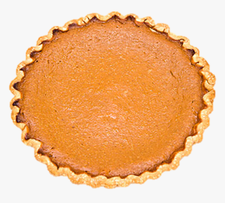 Pumpkin Pie, HD Png Download, Free Download