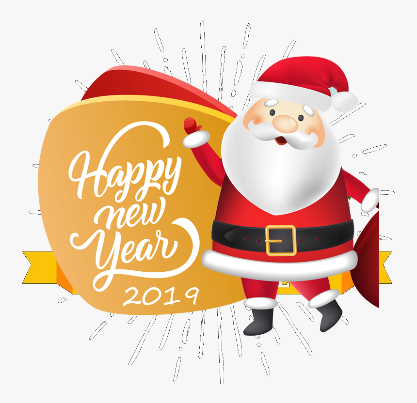 This Year, Hang On To Your Truth And Respect The Truth - Nikolaus, HD Png Download, Free Download