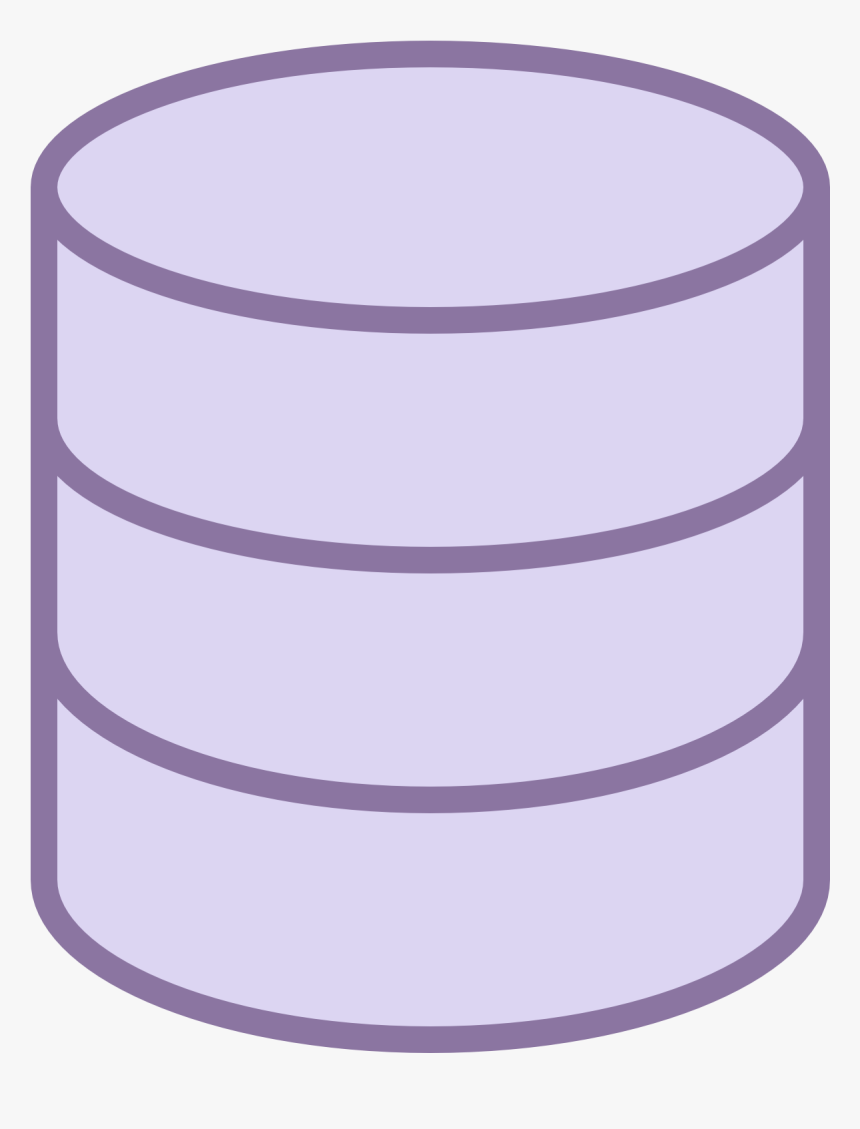 Free Download, Png And Vector - Data Backup Backup Icon, Transparent Png, Free Download