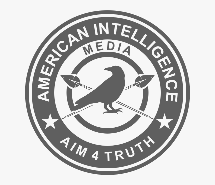 American Intelligence Media, HD Png Download, Free Download
