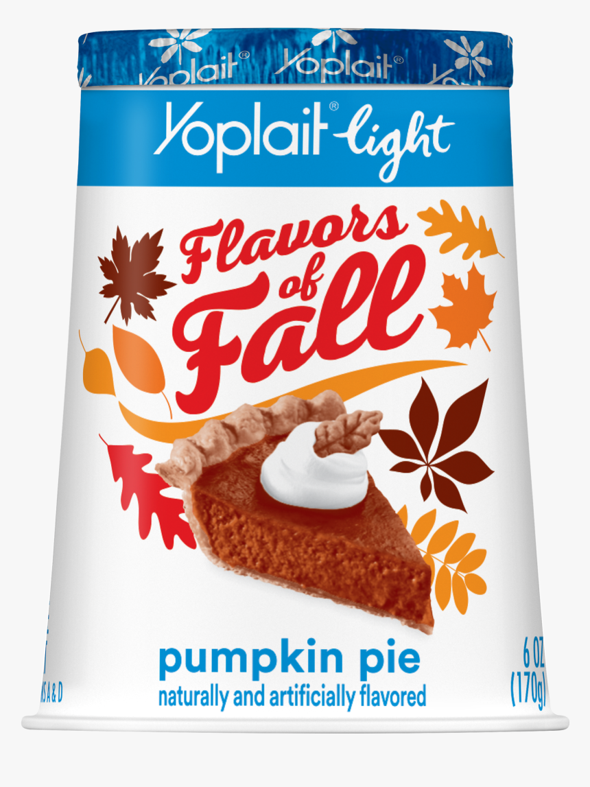 Pumpkin Pie, HD Png Download, Free Download