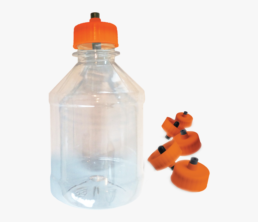 Plastic Bottle, HD Png Download, Free Download