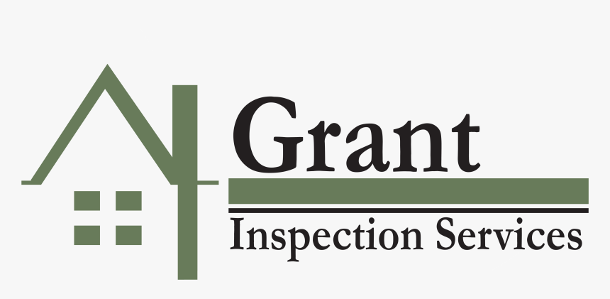 Mt Dora Fl Home Inspections - Graphic Design, HD Png Download, Free Download