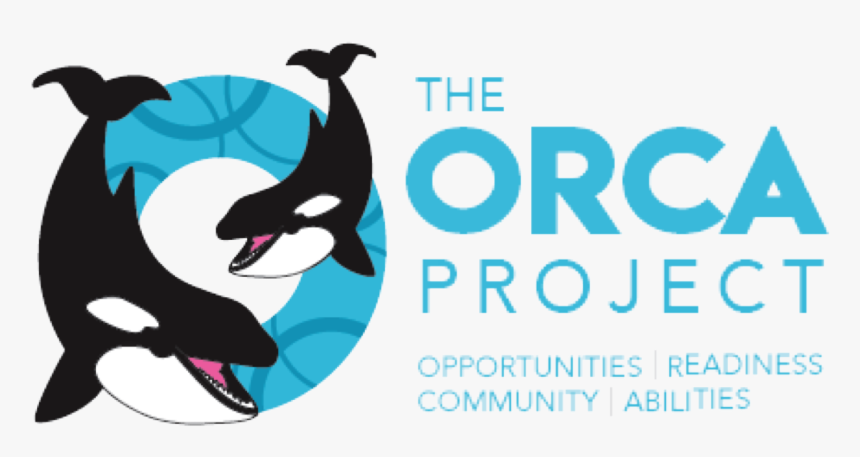 Orca Project Wesley Mission, HD Png Download, Free Download
