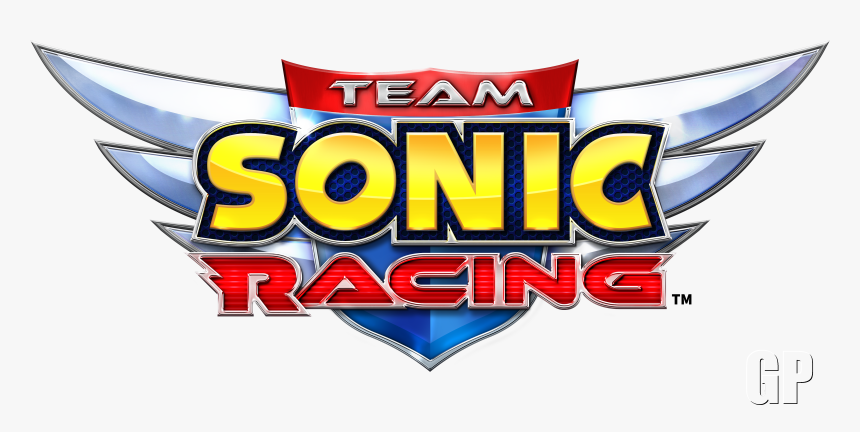 Super Sonic Png, Transparent Png, Free Download