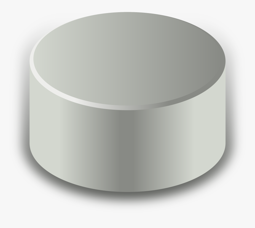 Database-1 Clip Arts - Base De Donnée Schema, HD Png Download, Free Download