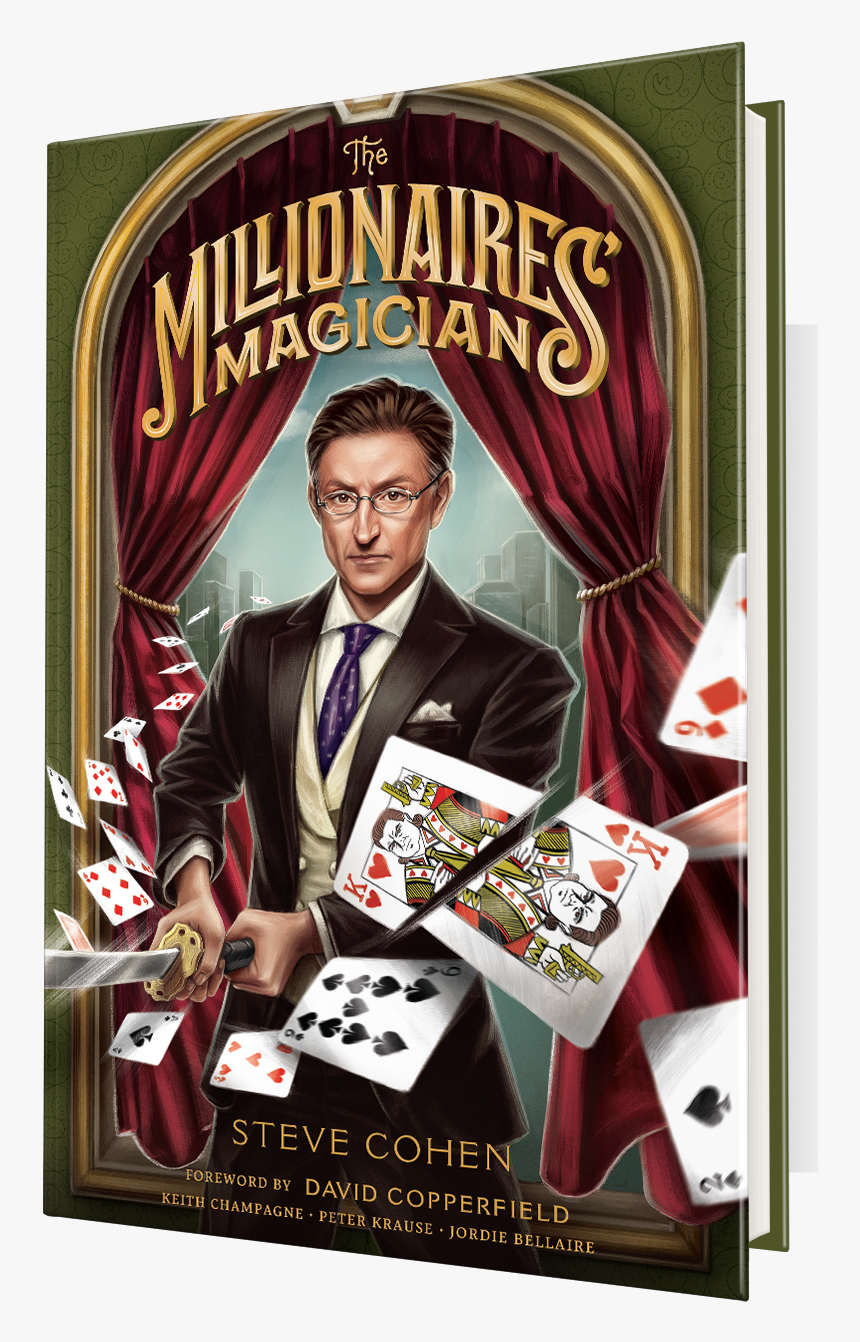 Millionaires, HD Png Download, Free Download