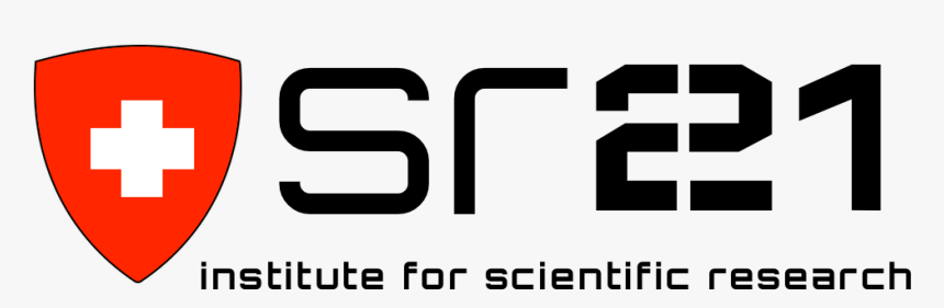 Transparent Bg No Shadows - Carmine, HD Png Download, Free Download