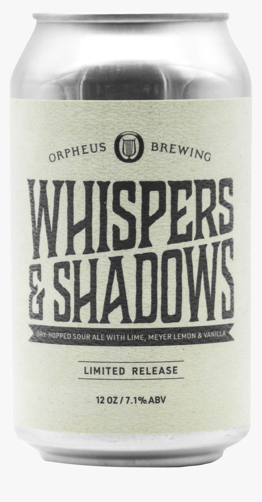 Shadows Png, Transparent Png, Free Download