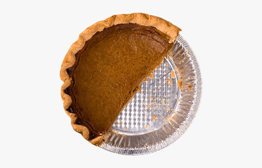 Pumpkin Pie, HD Png Download, Free Download