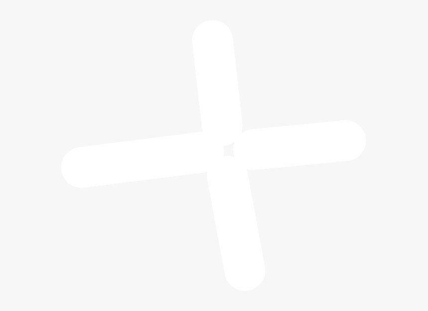 Cross, HD Png Download, Free Download