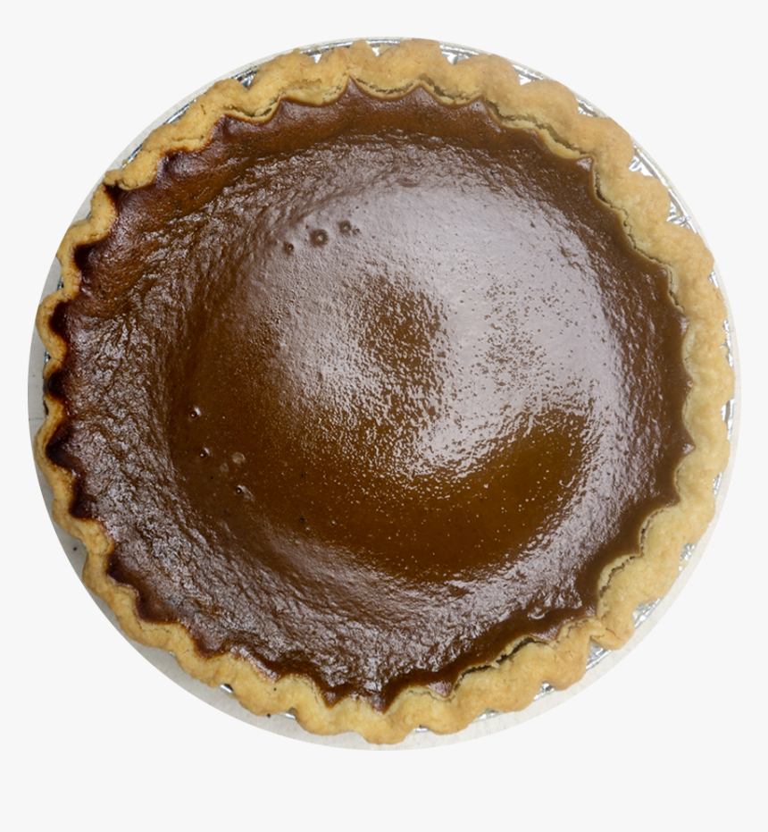 Gluten Free Pumpkin - Sugar Pie, HD Png Download, Free Download