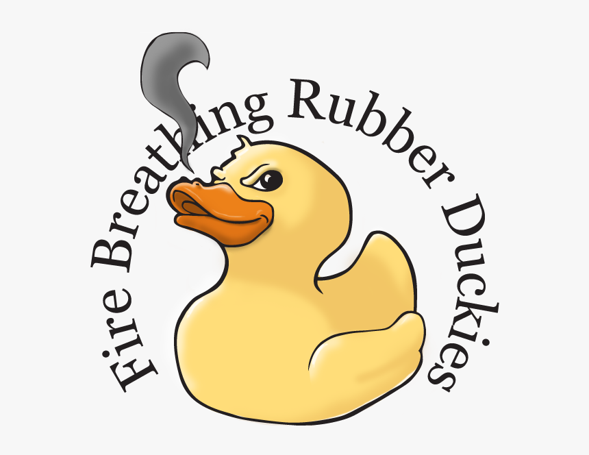 Free Pictures Of Breathing - Duck, HD Png Download, Free Download
