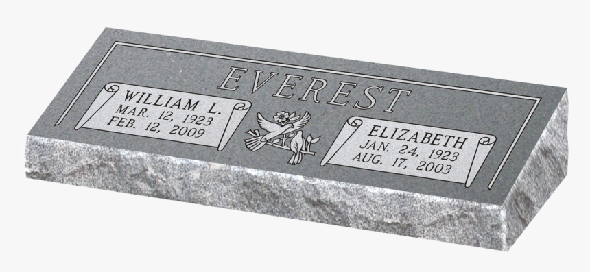 Headstone, HD Png Download, Free Download