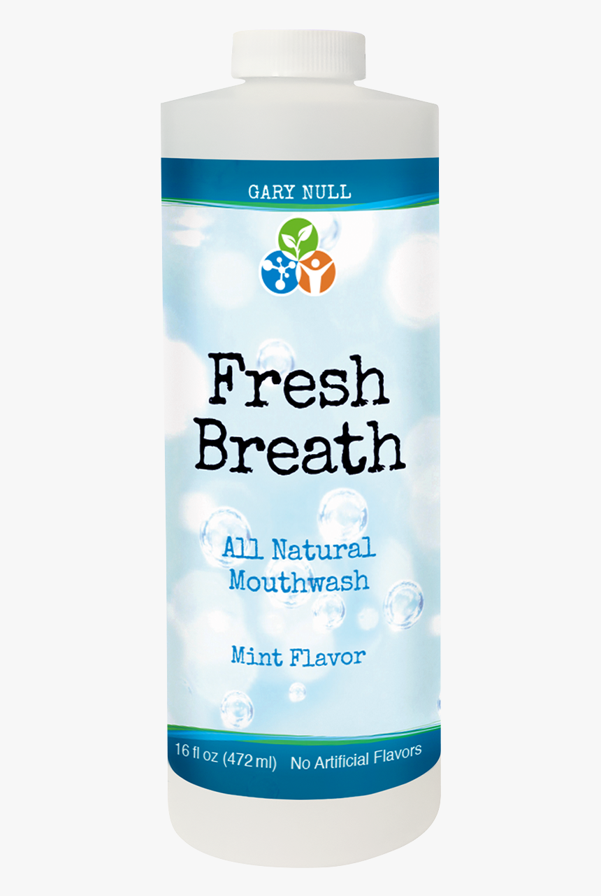 Plastic Bottle, HD Png Download, Free Download