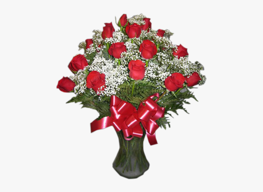 Make A Rose Arrangement, HD Png Download, Free Download