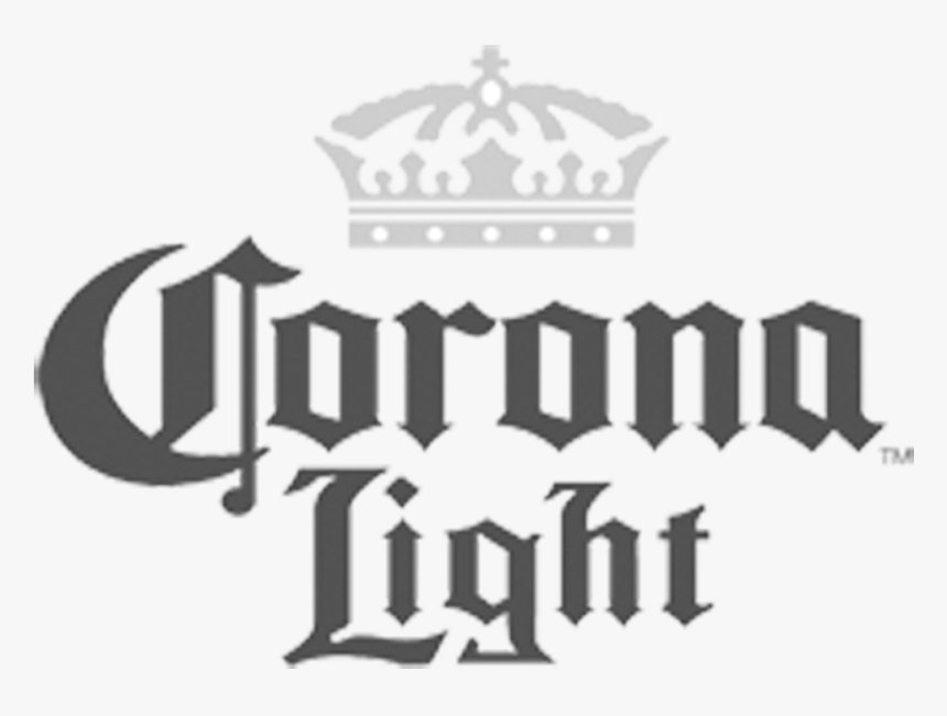 Corona Logo Scroll Bar - Corona Extra, HD Png Download, Free Download