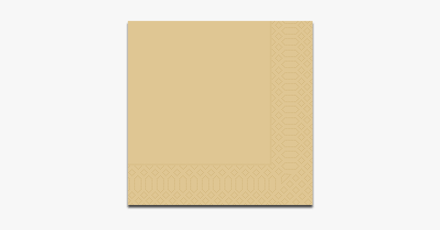 Eco 20x20np - Construction Paper, HD Png Download, Free Download