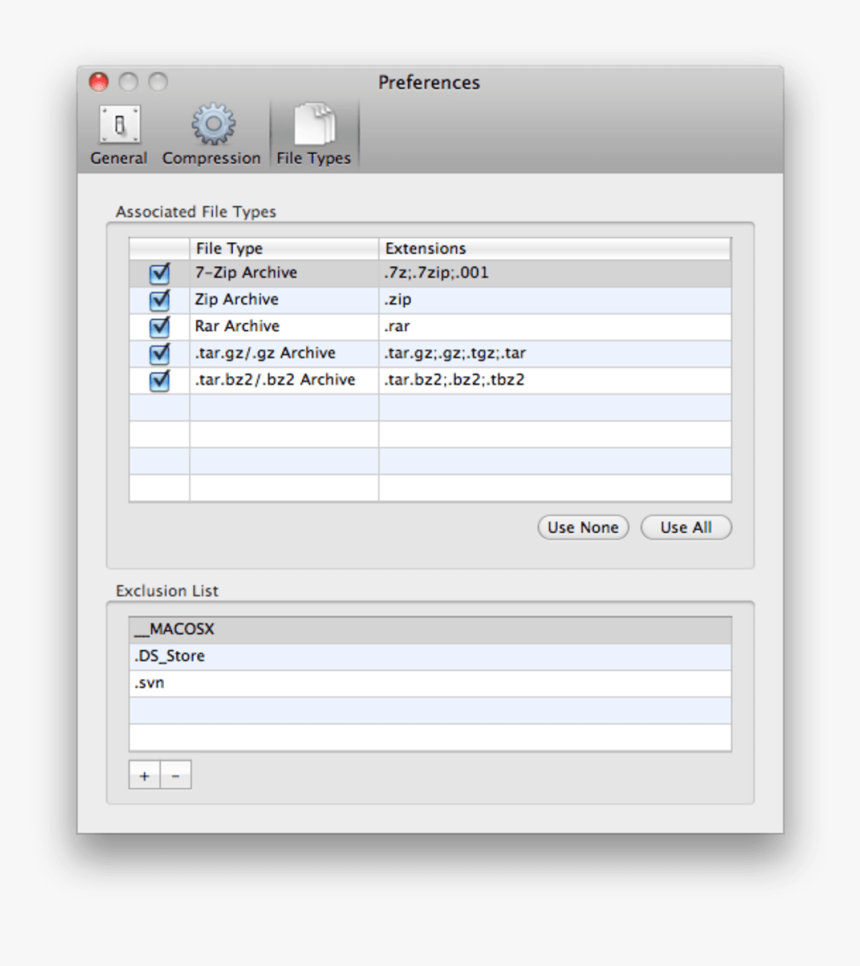 Sweetscrolling - Xcode Export Localization, HD Png Download, Free Download