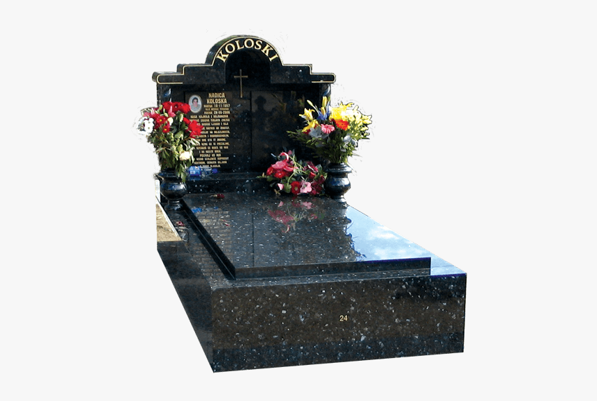 Headstone, HD Png Download, Free Download