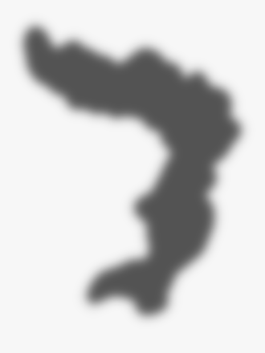 Shadow, HD Png Download, Free Download