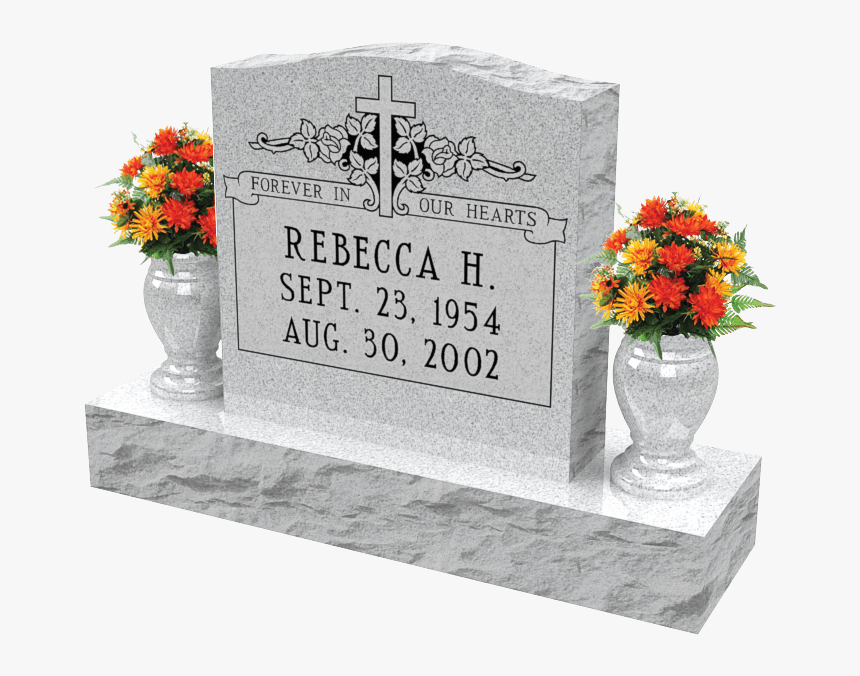 Headstone, HD Png Download, Free Download