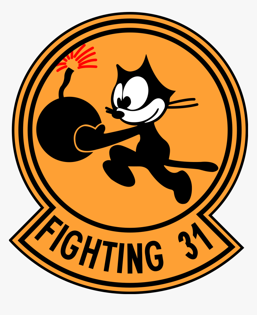 Felix The Cat Png, Transparent Png, Free Download