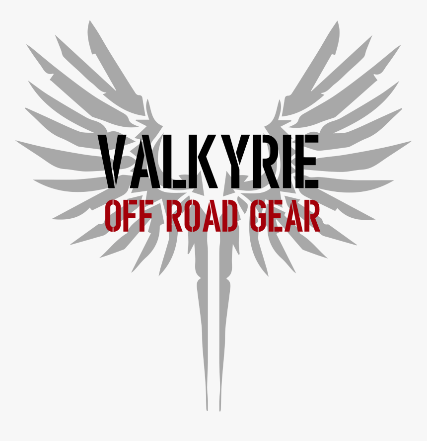 Transparent Valkyrie Logo, HD Png Download, Free Download