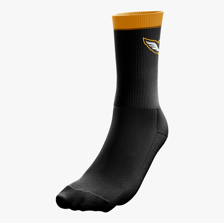 Sock, HD Png Download, Free Download