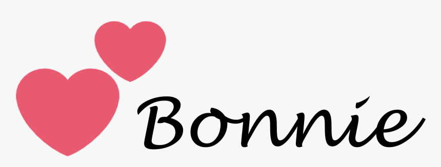 Soni Name, HD Png Download, Free Download