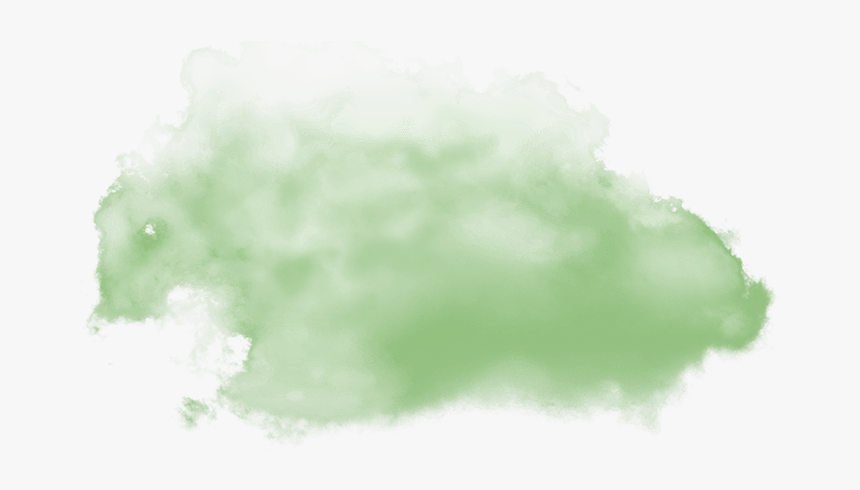 Stink Cloud Png, Transparent Png, Free Download