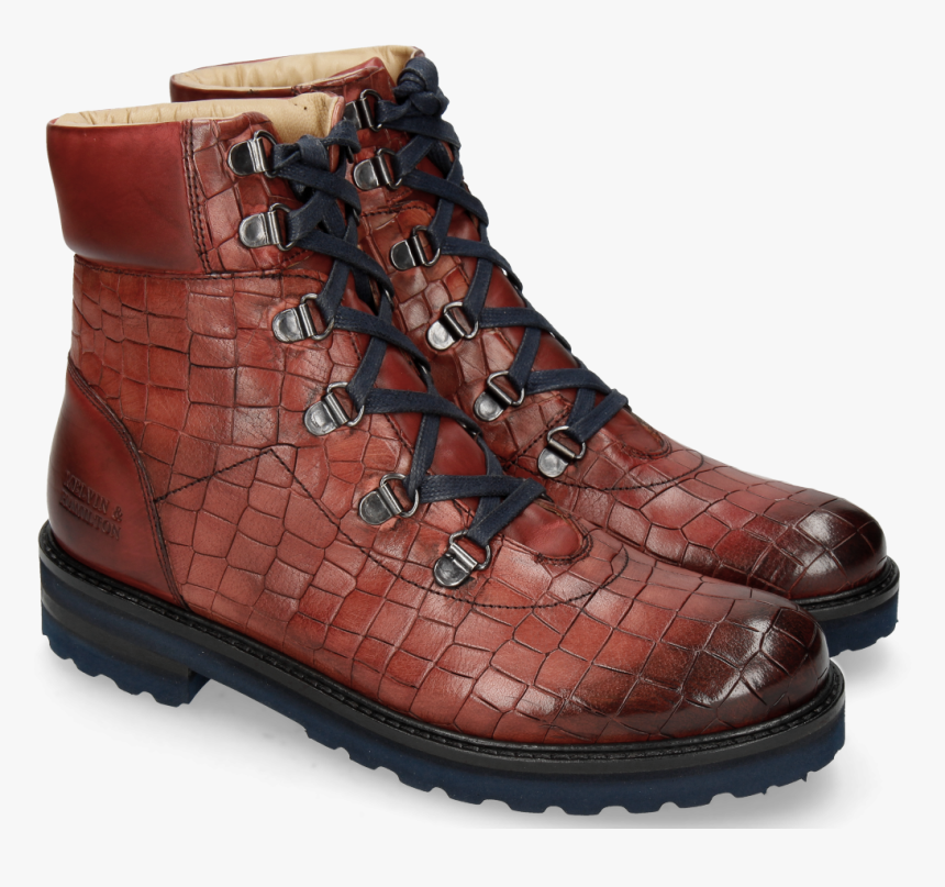 Work Boots, HD Png Download, Free Download